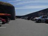 nova scotia 083.jpg